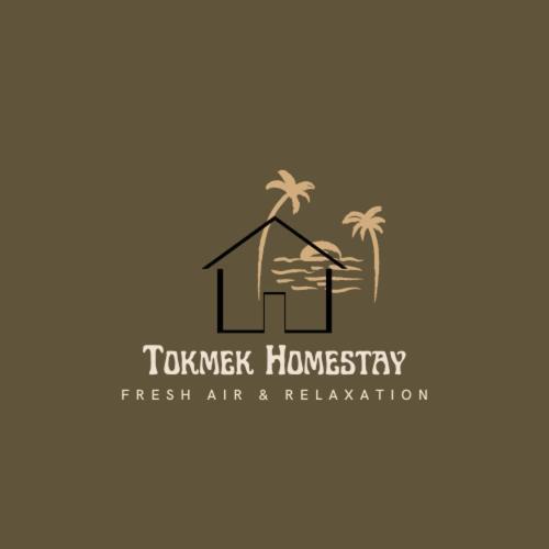 Tok Mek Homestay Setiu Dış mekan fotoğraf